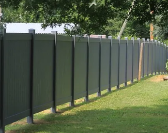 privacy screen fence shades in Kenya
